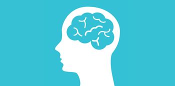 Čajanke ob humanistiki: Ko je notranje življenje bogatejše od zunanjega