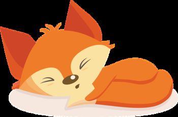 Lisička je prav zvita zver