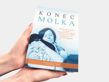 Čustvena dediščina naših družin – zgodba vseh nas