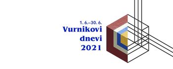 Vurnikova pot po Radovljici