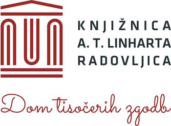 Kako smo ustvarjali - dediščina za starejše