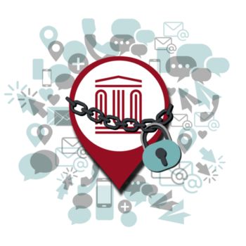 Prenova Knjižnice Kropa