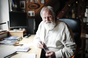 Za žlahtnost v medsebojnih odnosih