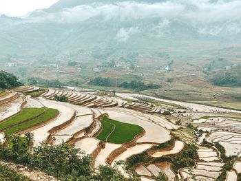 Jugovzhodna Azija: 105 dni na svobodni poti