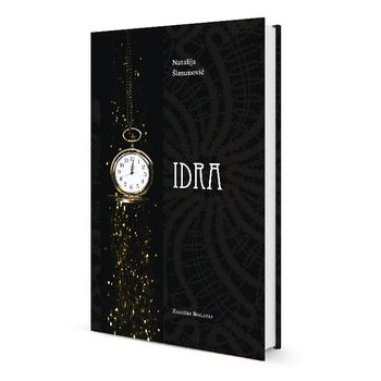 Idra