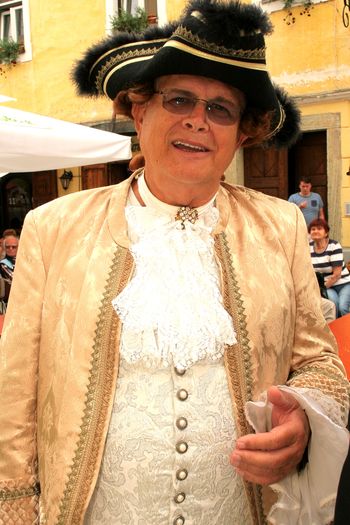 Spominski večer o Franciju Černetu