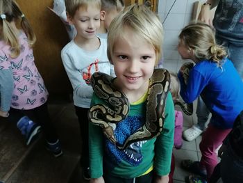 Obiskali smo družinsko podjetje Jele Kitt 