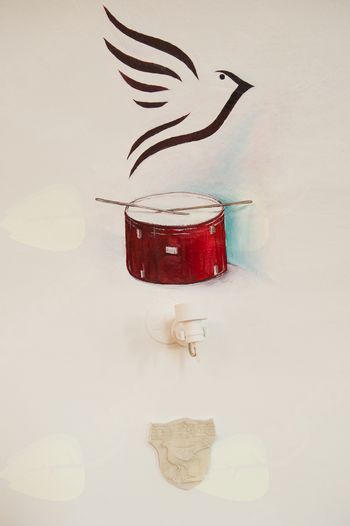 Večer štiriročnih skladb za klavir