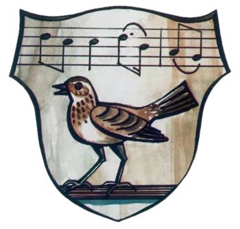 Vpis v Glasbeno šolo Radovljica v šolskem letu 2025–26