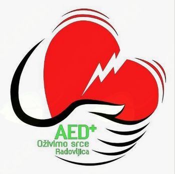 Tečaj oživljanja OŽIVIMO SRCE