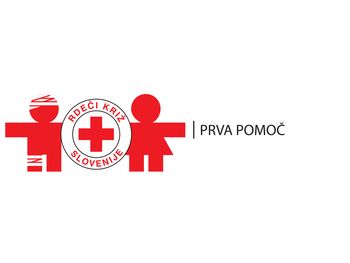 Pobuda za vključitev v ekipo prve pomoči RKS-OZ Radovljica