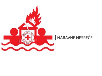 Pomoč ob posledicah ujme Pomoč ob posledicah ujme