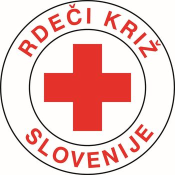 Merjenje kostne gostote