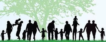 MEDGENERACIJSKO SREČANJE