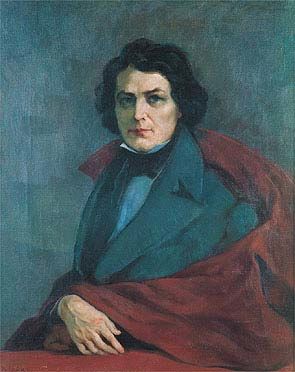 Praznovanje Prešernovega dne-Slovenskega kulturnega praznika