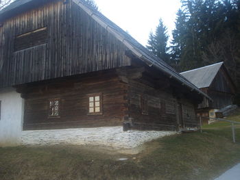 Jurijeva nedelja 2016