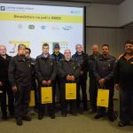 Dobrodelna gesta Rotary kluba Ajdovščina