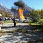 Mesec varstva pred požari