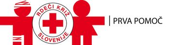 Tečaj prve pomoči za člane ekip prve pomoči Tečaj prve pomoči za člane ekip prve pomoči