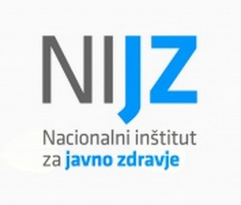 15 let programa za duševno zdravje mladih To sem jaz