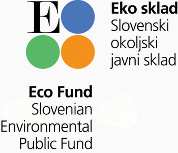 Energetski svetovalci mreže ENSVET prisotni tudi na 21. jesenskem sejmu v Komendi