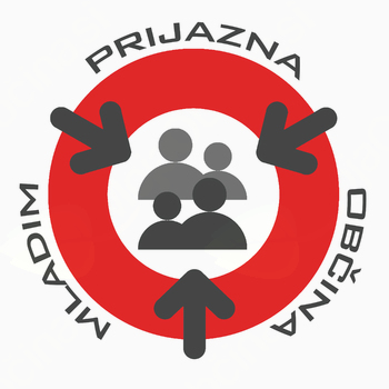 Anketni vprašalnik o zadovoljstvu mladih v Občini Vojnik (od 15 do 29 let)