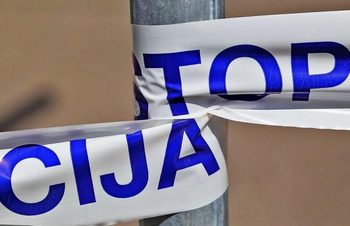 Raziskava o uporabi drog, alkohola in drugih psihoaktivnih snovi med vožnjo motornega vozila