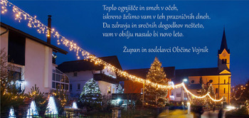 Z dobro ekipo je lahko biti uspešen Z dobro ekipo je lahko biti uspešen