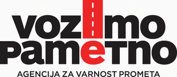 Upoštevajte: Ne uporabljajte mobilnega telefona med vožnjo!