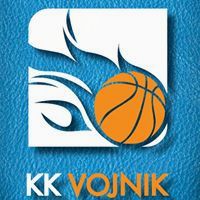 Ljubitelji košarke, pozor!