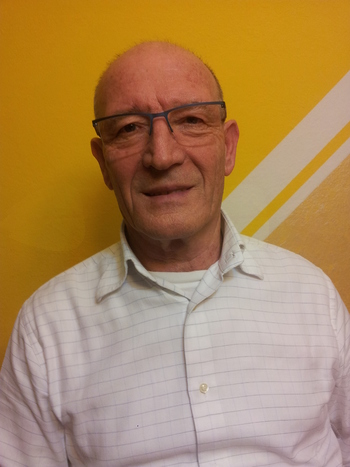 Delovanje in načrti Društva upokojencev Vojnik