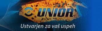 UNIOR d.d. objavlja prosta delovna mesta