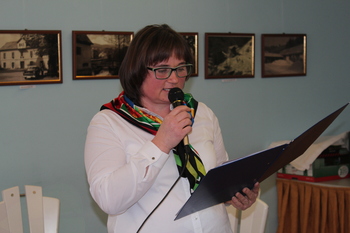 Za nami je pestro in delovno leto 2016