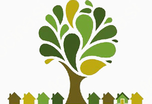  "Kdor posadi drevo, misli na jutri …"