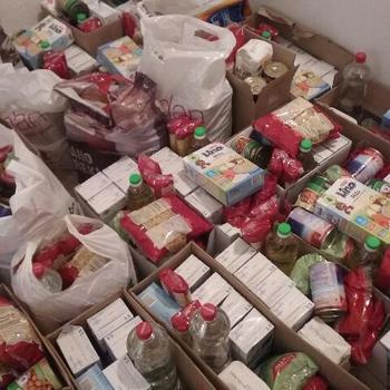 Da bodo prazniki lepši Da bodo prazniki lepši