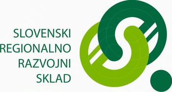 Obvestilo za podjetnike Obvestilo za podjetnike