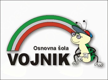 Noč branja na OŠ Vojnik Noč branja na OŠ Vojnik