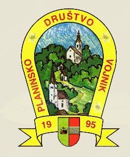 Štiriindvajseti pomladanski pohod Planinskega društva Vojnik po obronkih občine Vojnik