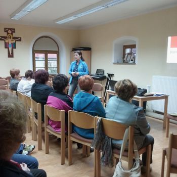 Spoznavanje demence in depresije