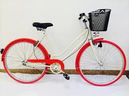 Pripelji srečo v službo