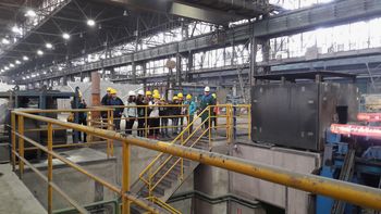 Iz OŠ Antona Bezenška Frankolovo