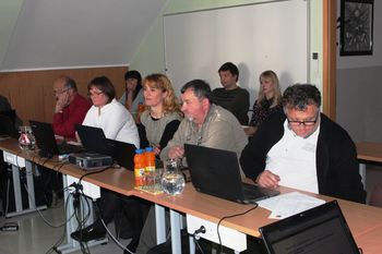 Strategija za mlade Strategija za mlade