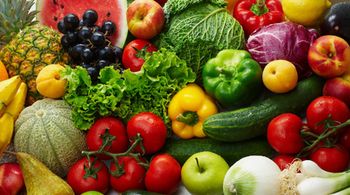 Lokalna oskrba v Kamrici, medgeneracijskem centru Vojnik 