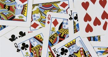 »Šnops« turnir v Novi Cerkvi