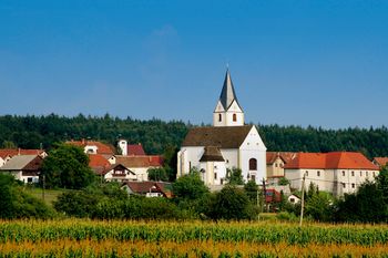 Pridružite se nam na vasi v Novi Cerkvi Pridružite se nam na vasi v Novi Cerkvi