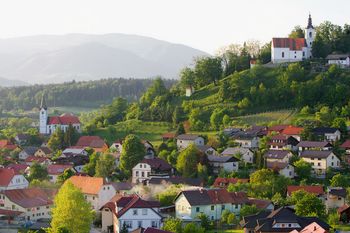 Praznik KS Vojnik praznujmo skupaj Praznik KS Vojnik praznujmo skupaj