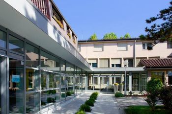 Odprtje prenovljenih prostorov Zdravstvene postaje Vojnik