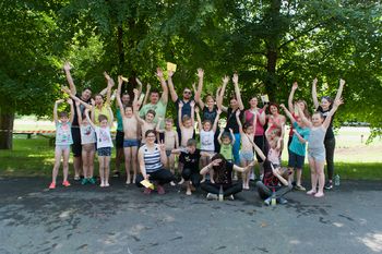 Prve Frankolovske ovire 