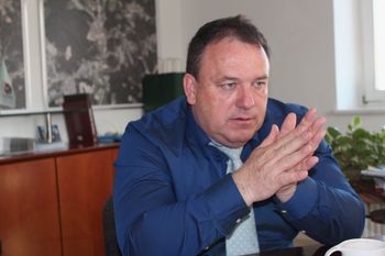 Uspešna prva polovica leta 2017 Uspešna prva polovica leta 2017