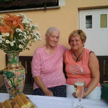 Čestitke Anici Brodej Čestitke Anici Brodej